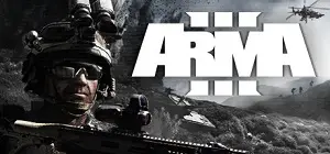 Arma 3 [Bohemia Interactive]